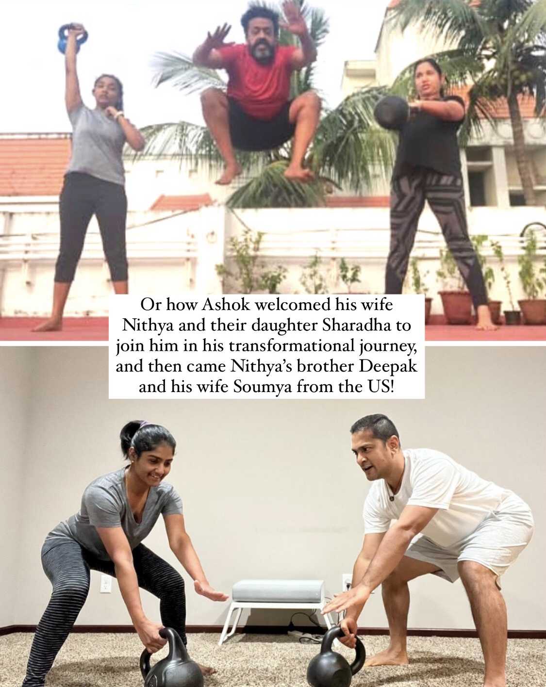 Ashok Nithya and Sharadha.jpeg